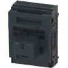 Siemens 3NP1153-1JC11 Pic_2