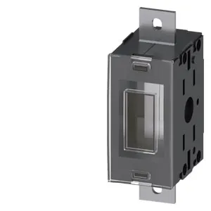 Siemens 3KF9506-7AA00 Pic_1