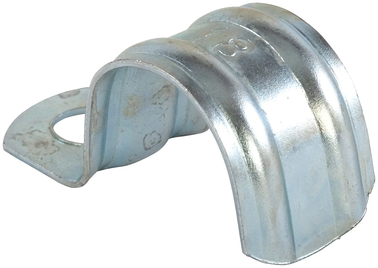Fischer fischer BSM 32 BEFESTIGUNGSSCHELLE METALL Pic_2
