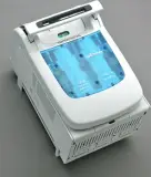 33510