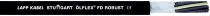 U.I. Lapp GmbH / Lappkabel ÖLFLEX® FD ROBUST 25G1,5 Pic_2