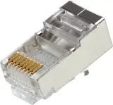 CE6326