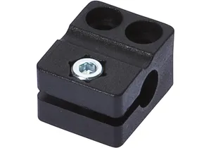 Ipf Electronic AY000046 Pic_1