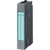 Siemens 6AG1132-4BD32-2AA0 Pic_2