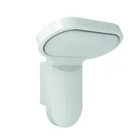 Esylux OL WL 200 OP 1700 850 WH Pic_3