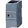 Siemens 6ES7222-1HH30-0XB0 Pic_2