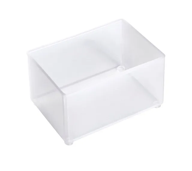 Cimco 40 5590 Pic_1