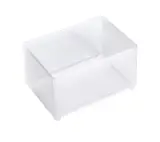 405590