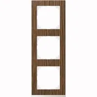 Merten MEG4030-3674 Pic_1