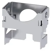 Siemens 3SU1950-0DP80-0AA0 Pic_1