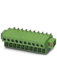Phoenix Contact FRONT-MC 1,5/ 2-STF-3,81 Pic_1