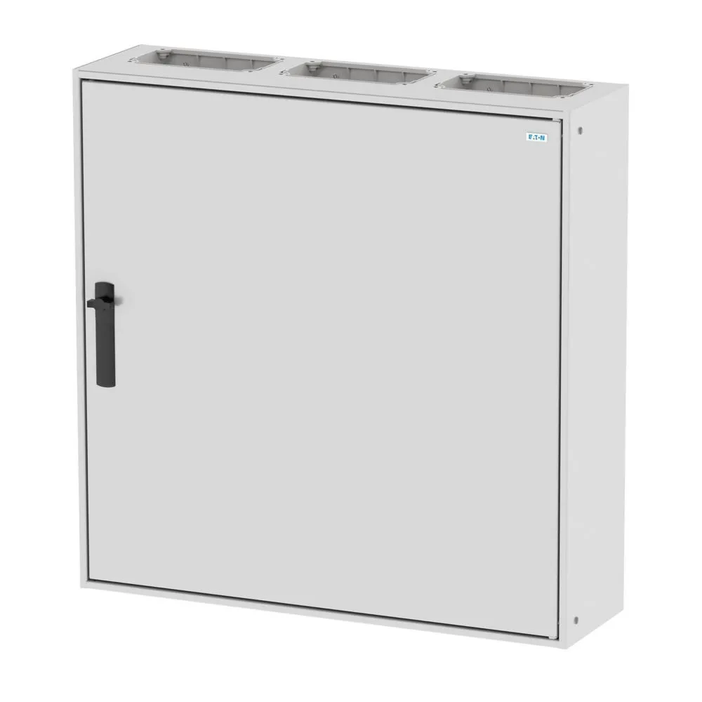Eaton Electric EWK-G35/31 Pic_1