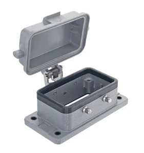 Harting 09300101314 Pic_1