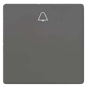 Siemens 5TG6227 Pic_1
