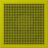 LSMLC4249