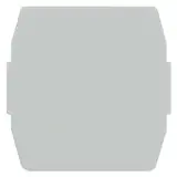 8WH9070-6GA00