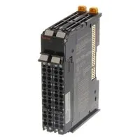 Omron NX-TS3104 Pic_1