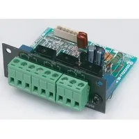 Rcs FM-30 Pic_1