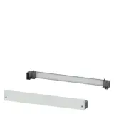 8MF10202CS
