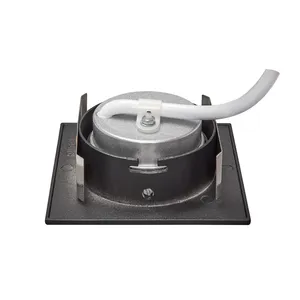 Nobile Licht 5068Q ECO DOB dimmbar (C) Pic_6
