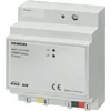 Siemens 5WG1151-1AB01 Pic_2