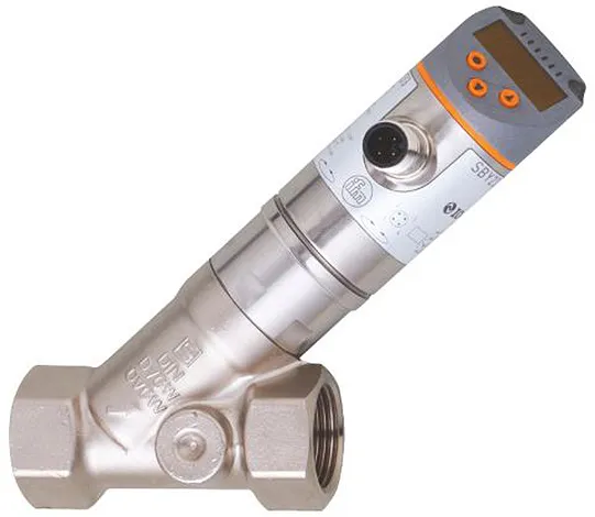 Ifm Electronic SBY246 Pic_1