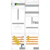 Siemens 8GS7118-8 Pic_2