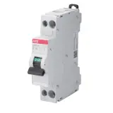2CSS275101R0104
