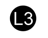 182624