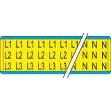 244821
