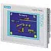Siemens 6AV6551-2EA01-1AA0 Pic_2