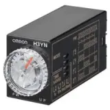 H3YN-41-B DC24