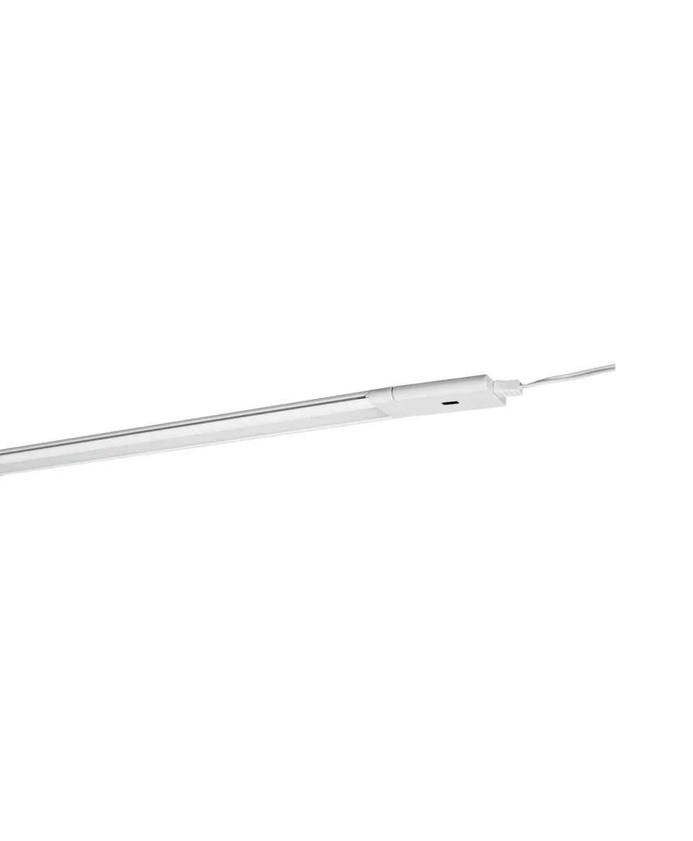 Ledvance Cabinet LED Slim Sensor 500mm Pic_1
