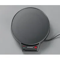 Severin Elektrogeräte GmbH CM2198 Pic_4