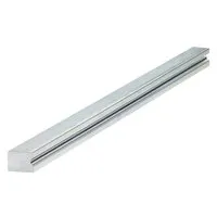 Siemens 8UC6033 Pic_1