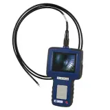 PCE-VE 320N