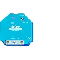 Eltako FRP61-230V Pic_1