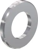 08.0309