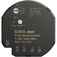 Gira 542100 Pic_3