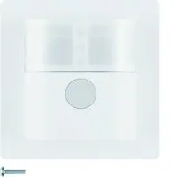 Berker 85341229 Pic_1