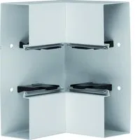 Hager BRS6521047035 Pic_1