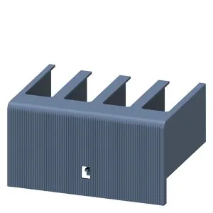 Siemens 3RT1966-4EB10 Pic_2