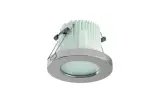 EBD-LED 85-3/425-840 ML-CR