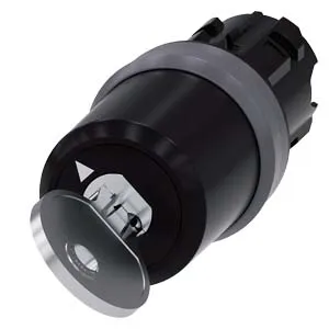 Siemens 3SU1030-5RF01-0AA0-ZX90 Pic_1