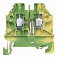Wieland WT 2,5 PE Pic_1