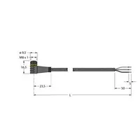 Turck PKW3M-2/TEL Pic_2
