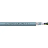 Lapp U.I. GmbH 0027661 Pic_2