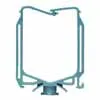 Siemens 8MC4430 Pic_2