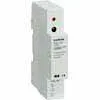 Siemens 5WG1345-1AB01 Pic_2
