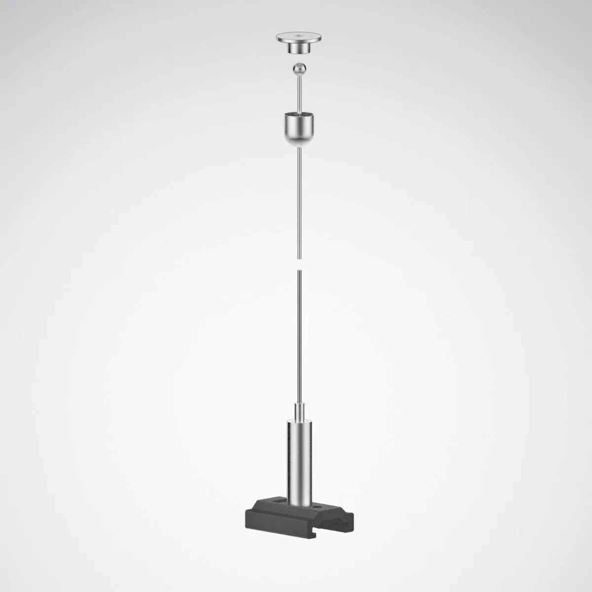 Trilux Rail ZS D/15 3PH ST 9000-KIT8-1,5-B 05 Pic_1